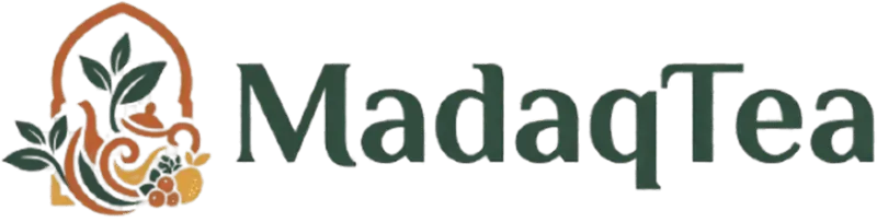 Madaq Tea
